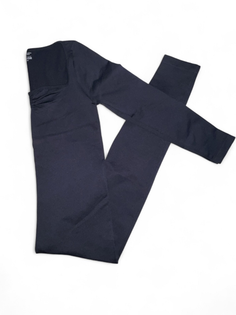 Women’s Black Bodysuit